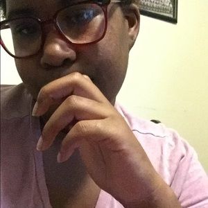 Meet your Posher, Shaniya